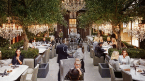 restaurant 191027 1775067352