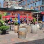 restaurant 191028 1775067357