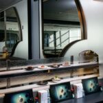 restaurant 191029 1775067360