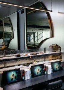 restaurant 191029 1775067360