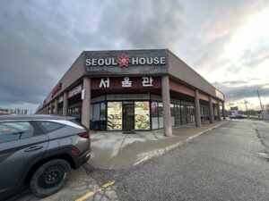 restaurant 191031 1775067365