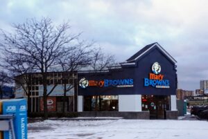 restaurant 191032 1775067369