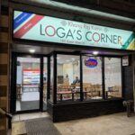 restaurant 191033 1775067372