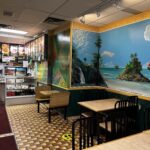 restaurant 191034 1775067375