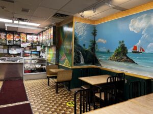 restaurant 191034 1775067375