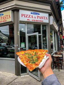 restaurant 191035 1775067378