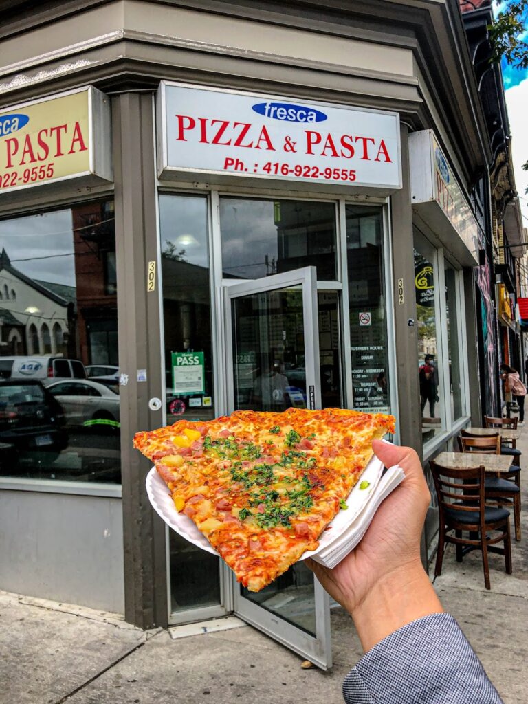 restaurant 191035 1775067378