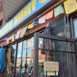 restaurant 191036 1775067381