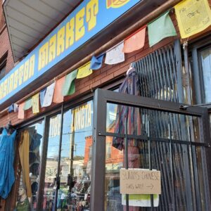 restaurant 191036 1775067381