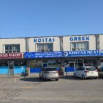 restaurant 191037 1775067386