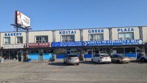 restaurant 191037 1775067386