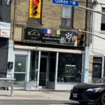 restaurant 191038 1775067389