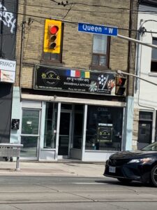 restaurant 191038 1775067389