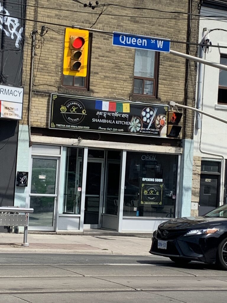 restaurant 191038 1775067389