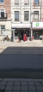 restaurant 191039 1775067392