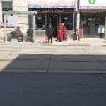 restaurant 191039 1775067392