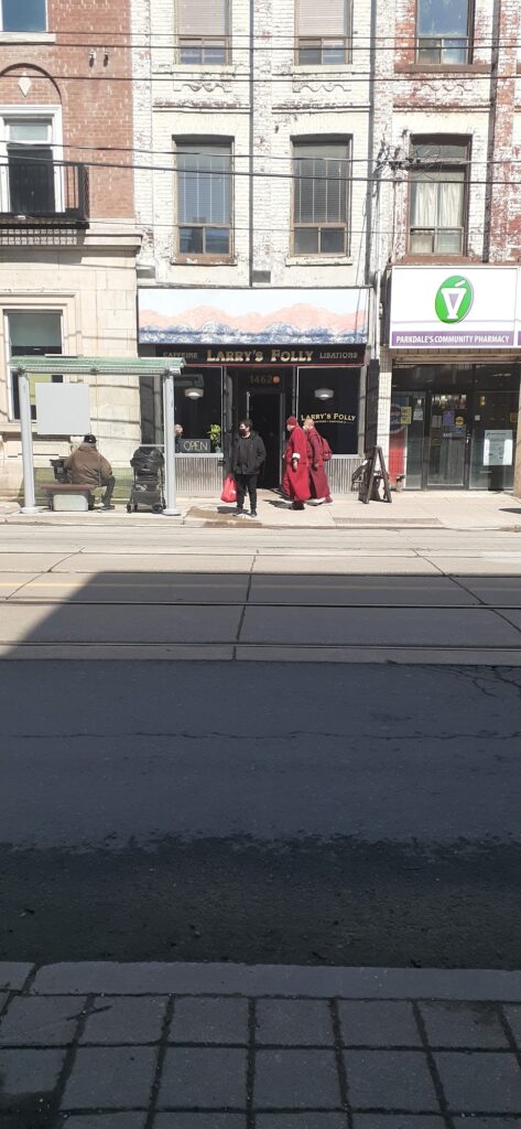 restaurant 191039 1775067392