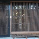 restaurant 191040 1775067394