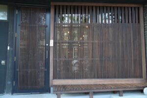 restaurant 191040 1775067394