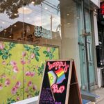 restaurant 191041 1775067395