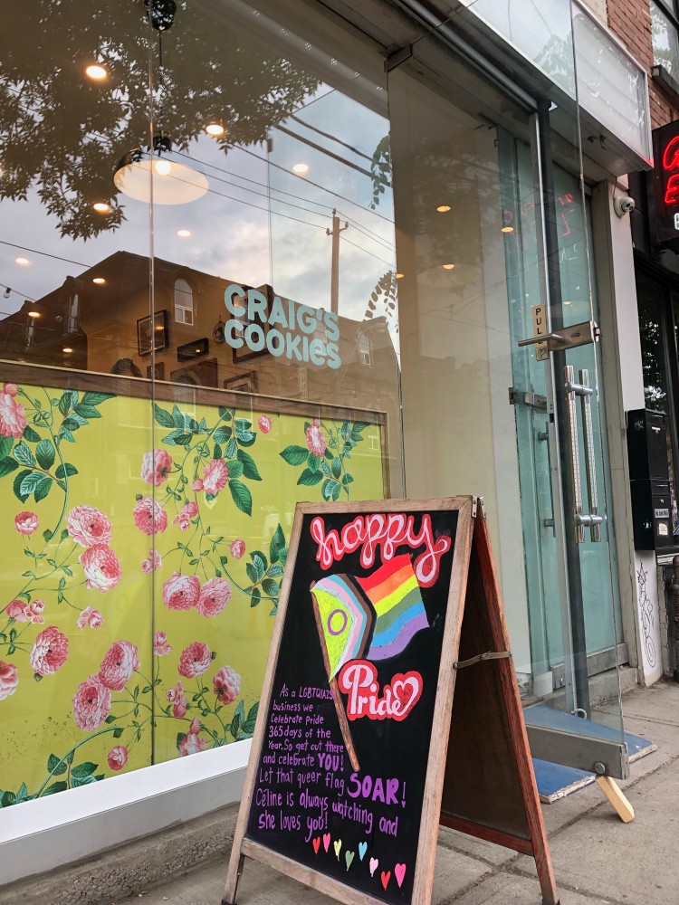 restaurant 191041 1775067395