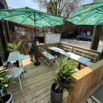 restaurant 191042 1775067398