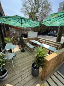 restaurant 191042 1775067398