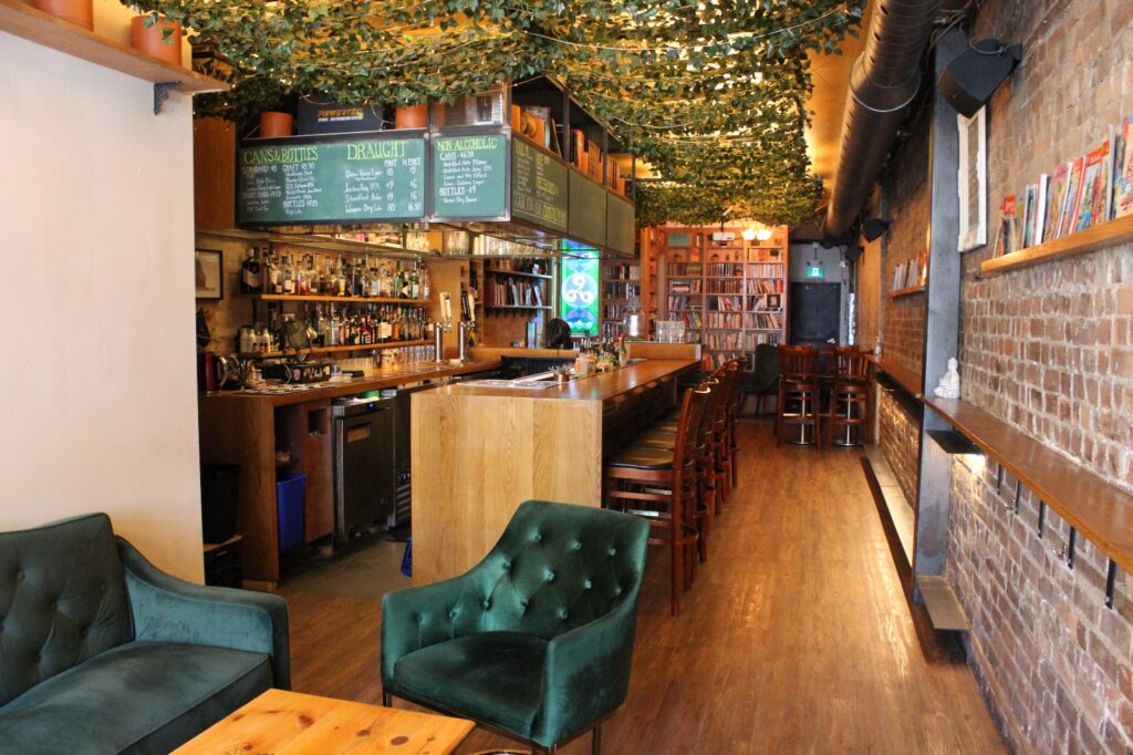 restaurant 191043 1775067401