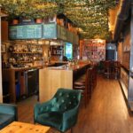 restaurant 191043 1775067401