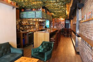 restaurant 191043 1775067401