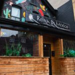 restaurant 191044 1775067404