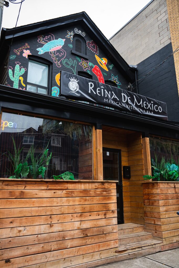 restaurant 191044 1775067404