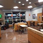 restaurant 191045 1775067407