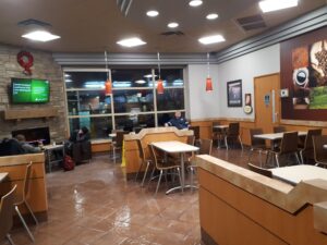 restaurant 191045 1775067407