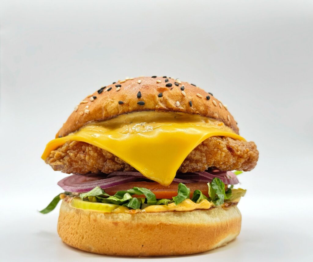 restaurant 191047 1775067415