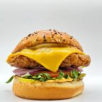 restaurant 191047 1775067415