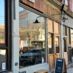 restaurant 191050 1775067422