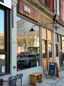 restaurant 191050 1775067422