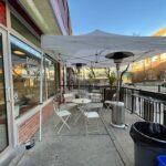 restaurant 191051 1775067424