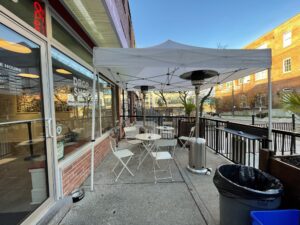 restaurant 191051 1775067424