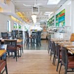 restaurant 191052 1775067428