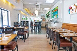 restaurant 191052 1775067428