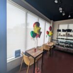restaurant 191053 1775067433