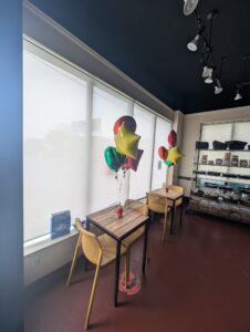 restaurant 191053 1775067433