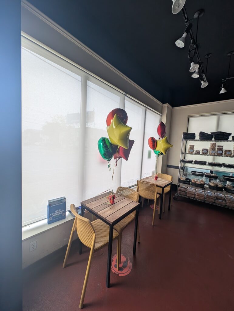 restaurant 191053 1775067433