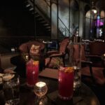 restaurant 191055 1775067438