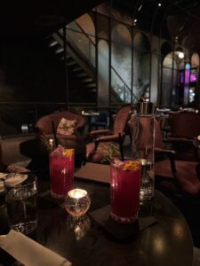 restaurant 191055 1775067438