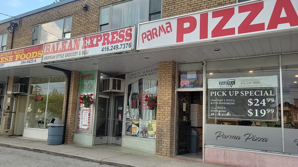 restaurant 191057 1775067441