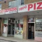 restaurant 191057 1775067441