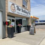 restaurant 191058 1775067443